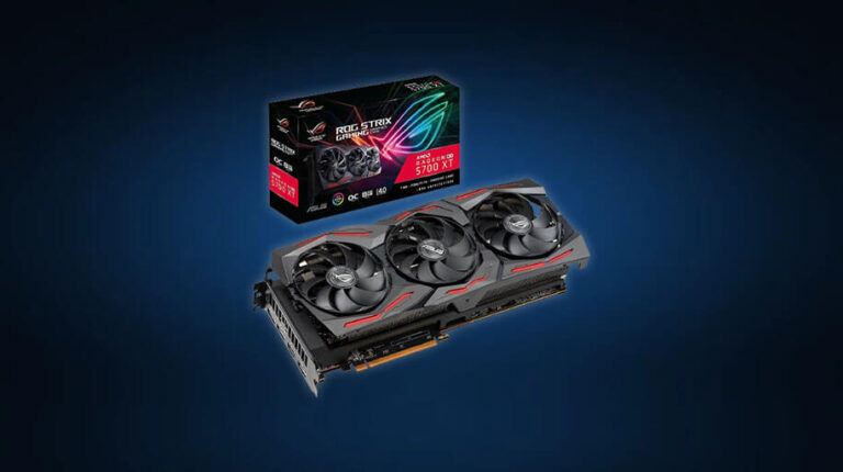 Best GPU for Ryzen 5 3600