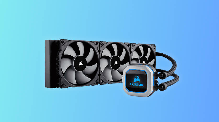 How Long do AIO Coolers Last