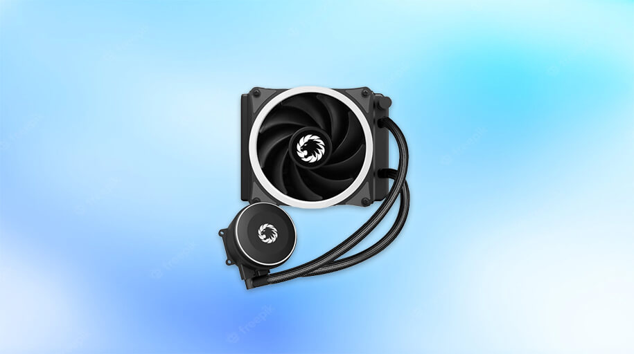 What is an AIO Cooler