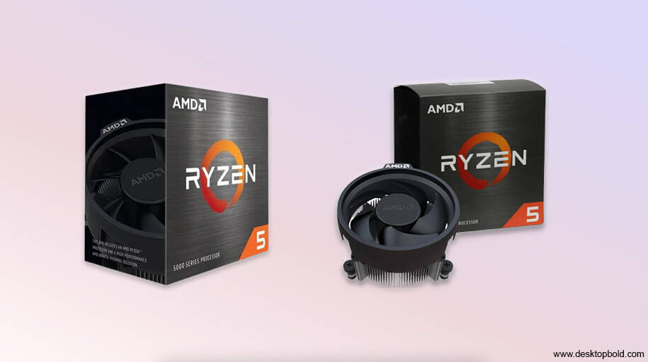 Best CPU Cooler for Ryzen 5 5600x